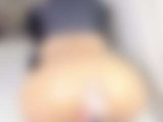 HetairaLexx's Live Sex Cam Show