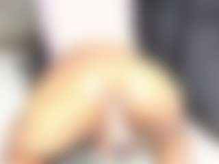 HetairaLexx's Live Sex Cam Show
