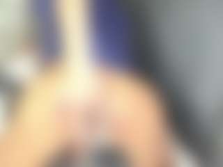 HetairaLexx's Live Sex Cam Show