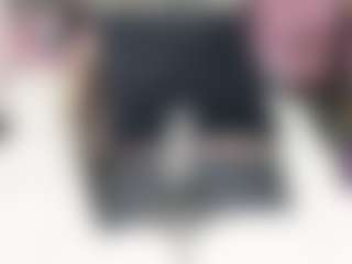 HetairaLexx's Live Sex Cam Show