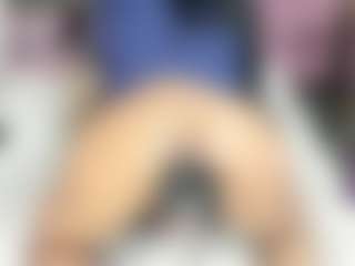 HetairaLexx's Live Sex Cam Show