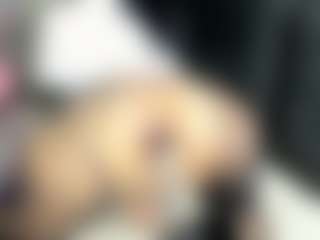HetairaLexx's Live Sex Cam Show