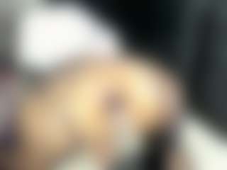 HetairaLexx's Live Sex Cam Show