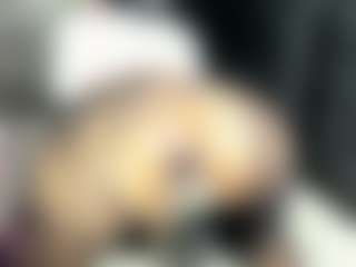 HetairaLexx's Live Sex Cam Show