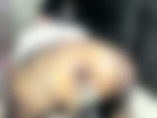 HetairaLexx's Live Sex Cam Show