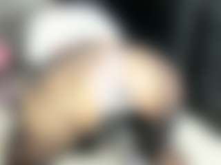 HetairaLexx's Live Sex Cam Show