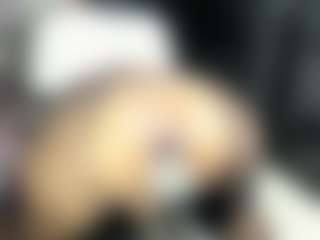 HetairaLexx's Live Sex Cam Show