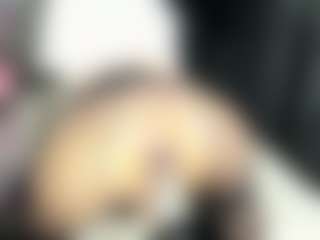HetairaLexx's Live Sex Cam Show