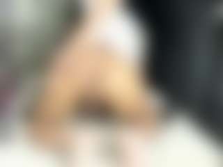 HetairaLexx's Live Sex Cam Show