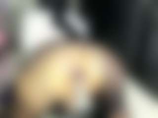 HetairaLexx's Live Sex Cam Show
