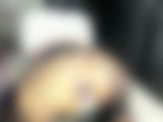 HetairaLexx's Live Sex Cam Show