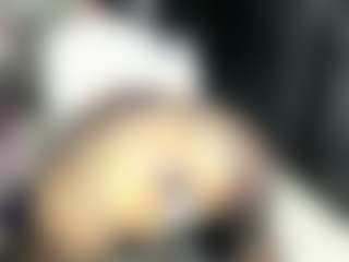 HetairaLexx's Live Sex Cam Show