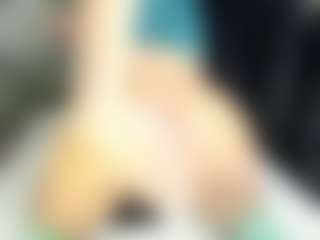HetairaLexx's Live Sex Cam Show