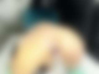 HetairaLexx's Live Sex Cam Show