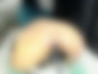 HetairaLexx's Live Sex Cam Show