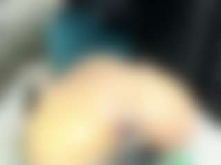 HetairaLexx's Live Sex Cam Show