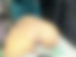 HetairaLexx's Live Sex Cam Show