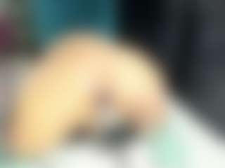 HetairaLexx's Live Sex Cam Show