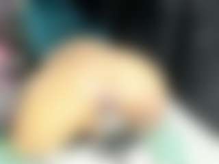 HetairaLexx's Live Sex Cam Show