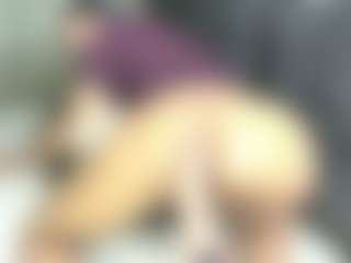 HetairaLexx's Live Sex Cam Show