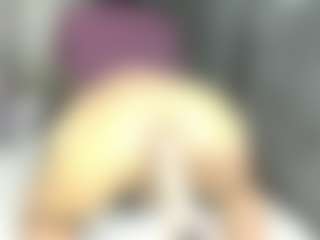 HetairaLexx's Live Sex Cam Show