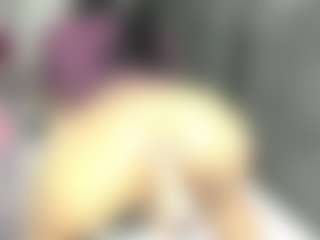 HetairaLexx's Live Sex Cam Show