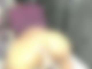 HetairaLexx's Live Sex Cam Show