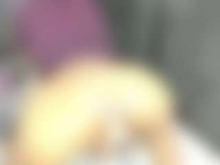 HetairaLexx's Live Sex Cam Show