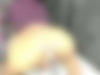 HetairaLexx's Live Sex Cam Show