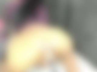 HetairaLexx's Live Sex Cam Show