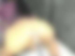 HetairaLexx's Live Sex Cam Show