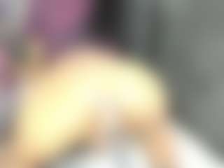 HetairaLexx's Live Sex Cam Show