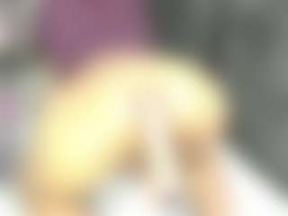 HetairaLexx's Live Sex Cam Show
