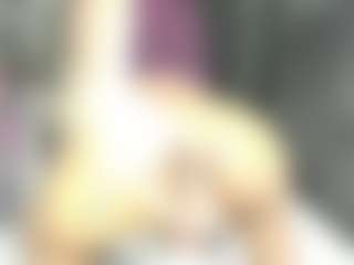 HetairaLexx's Live Sex Cam Show