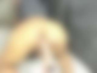 Live cam show with HetairaLexx - Ejaculation on CamwithHer