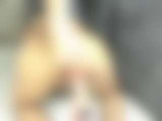 HetairaLexx's Live Sex Cam Show