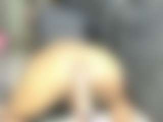 HetairaLexx's Live Sex Cam Show