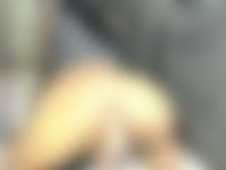 HetairaLexx's Live Sex Cam Show