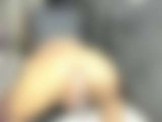HetairaLexx's Live Sex Cam Show