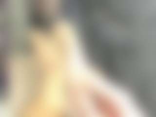 HetairaLexx's Live Sex Cam Show