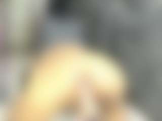 Live cam show with HetairaLexx - Spank on https://playwithruby.com