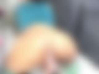 HetairaLexx's Live Sex Cam Show