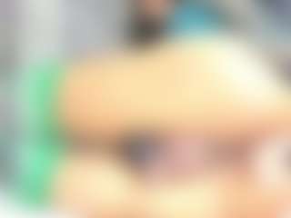 HetairaLexx's Live Sex Cam Show