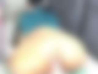HetairaLexx's Live Sex Cam Show