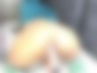 Live cam show with HetairaLexx - Facial Piercings on Camming Site