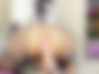 HetairaLexx's Live Sex Cam Show