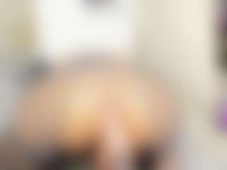 HetairaLexx's Live Sex Cam Show