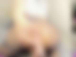 Live cam show with HetairaLexx - Black Hair on Big Tits