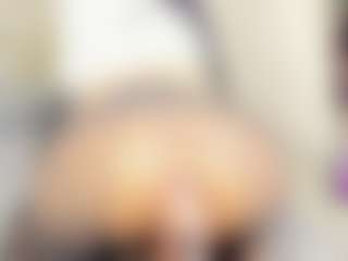 Live cam show with HetairaLexx - No Drinking on Big Tits