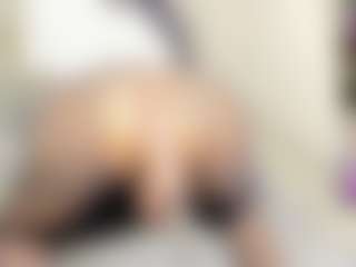 Live cam show with HetairaLexx - Drinking on Big Tits